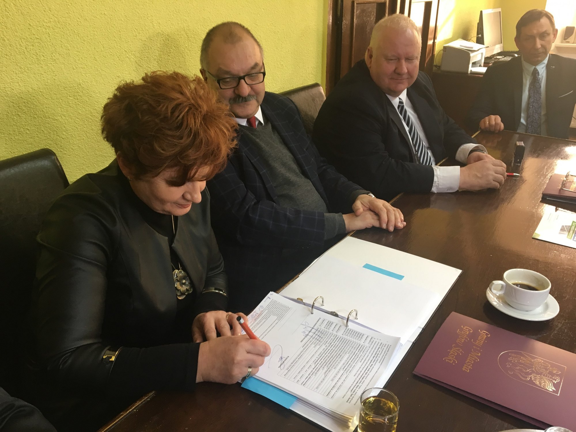 stara-oczyszczalnia-bedzie-jak-nowa-foto-73870