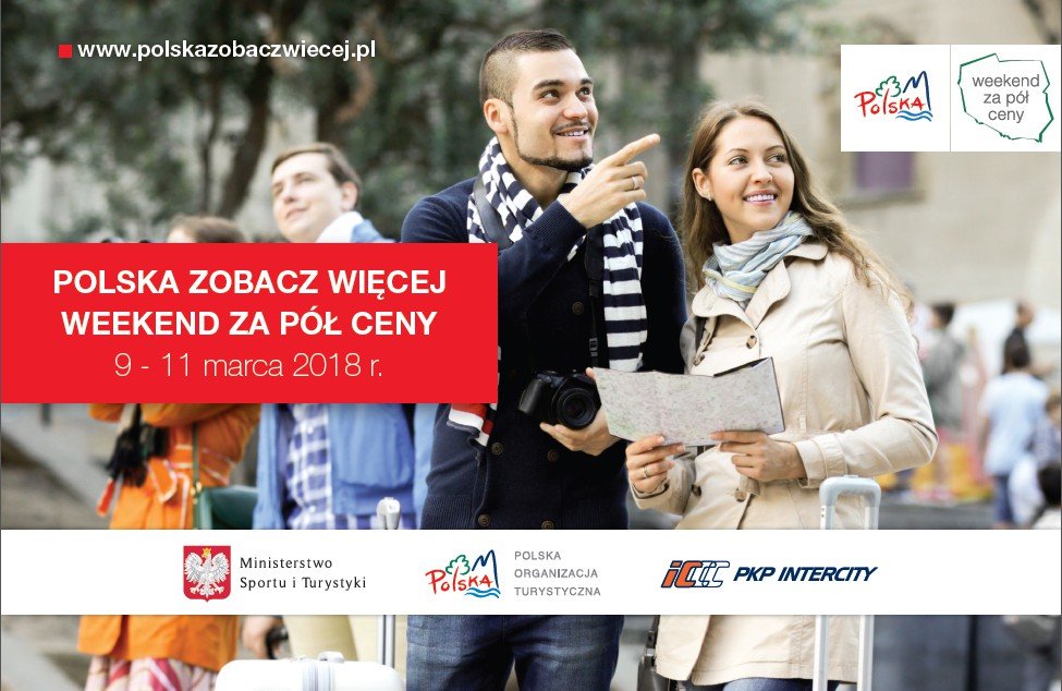 weekend-za-po-ceny-w-termach-cieplickich-73872