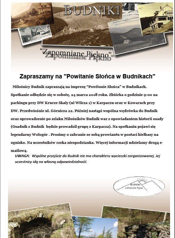 wkrotce-powitanie-sonca-w-budnikach-73873