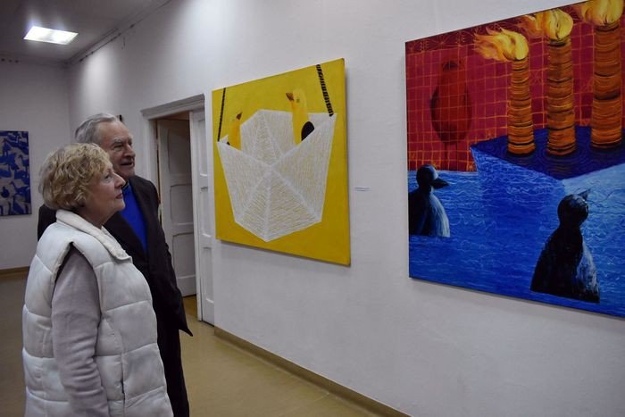 enklawy-natury-na-wystawie-kariny-sawinskiej-foto-73874