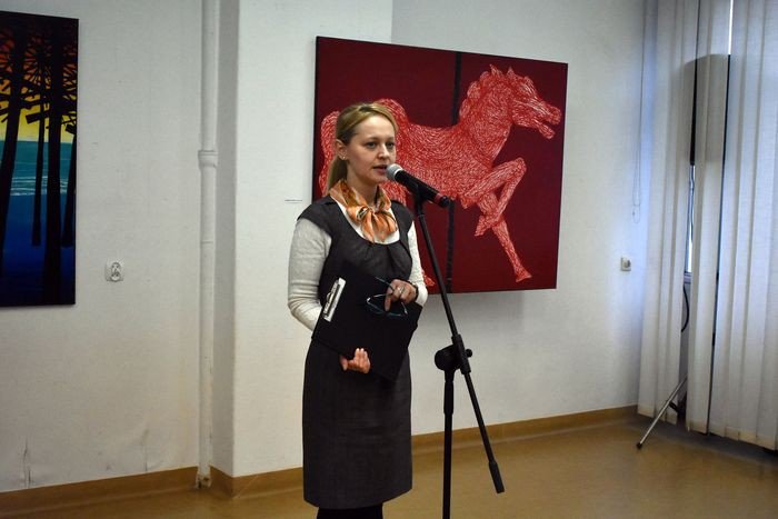 enklawy-natury-na-wystawie-kariny-sawinskiej-foto-73874