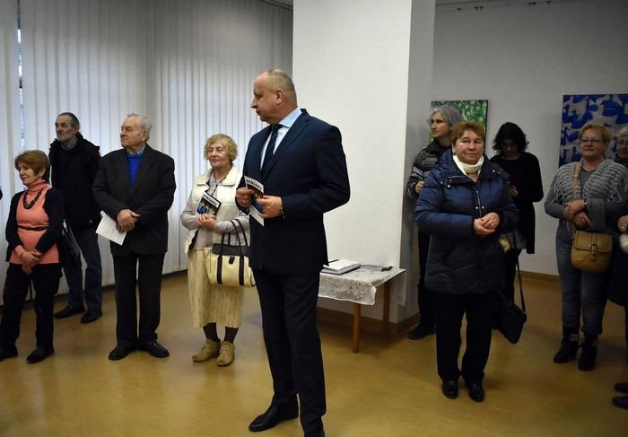 enklawy-natury-na-wystawie-kariny-sawinskiej-foto-73874