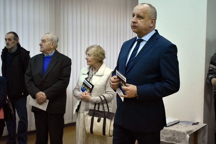 enklawy-natury-na-wystawie-kariny-sawinskiej-foto-73874