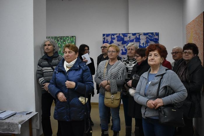 enklawy-natury-na-wystawie-kariny-sawinskiej-foto-73874