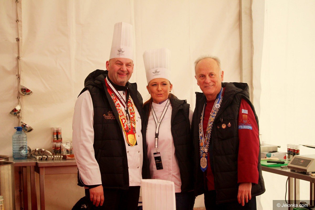 makaronowe-szalenstwo-na-polanie-jakuszyckiej-foto-73878