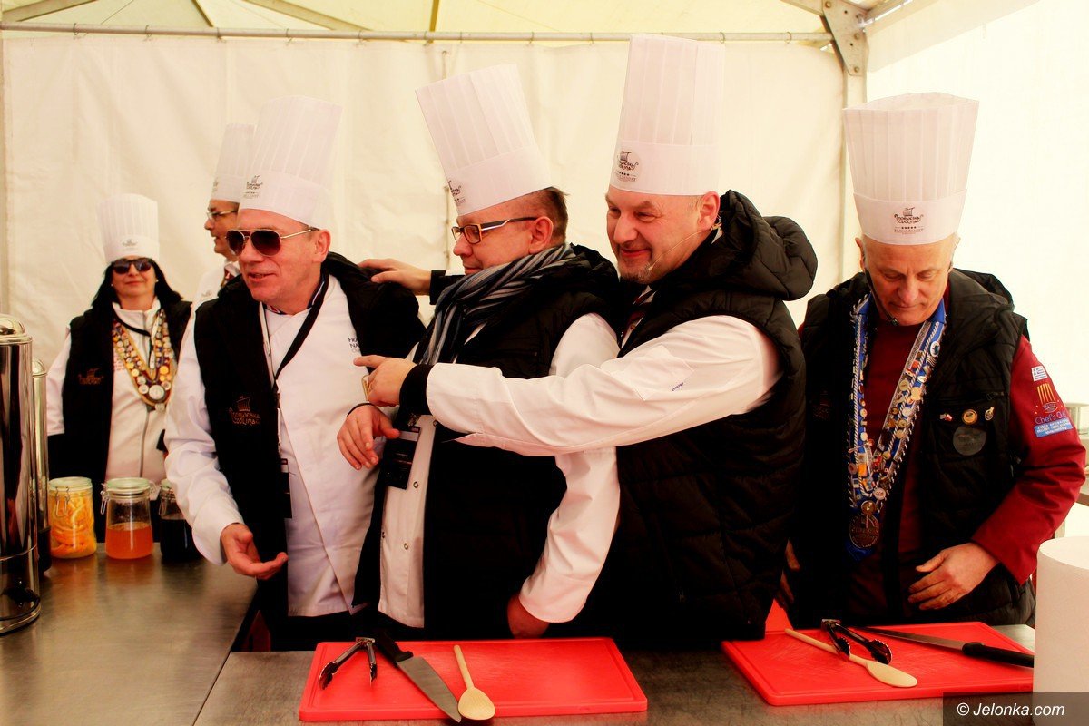 makaronowe-szalenstwo-na-polanie-jakuszyckiej-foto-73878