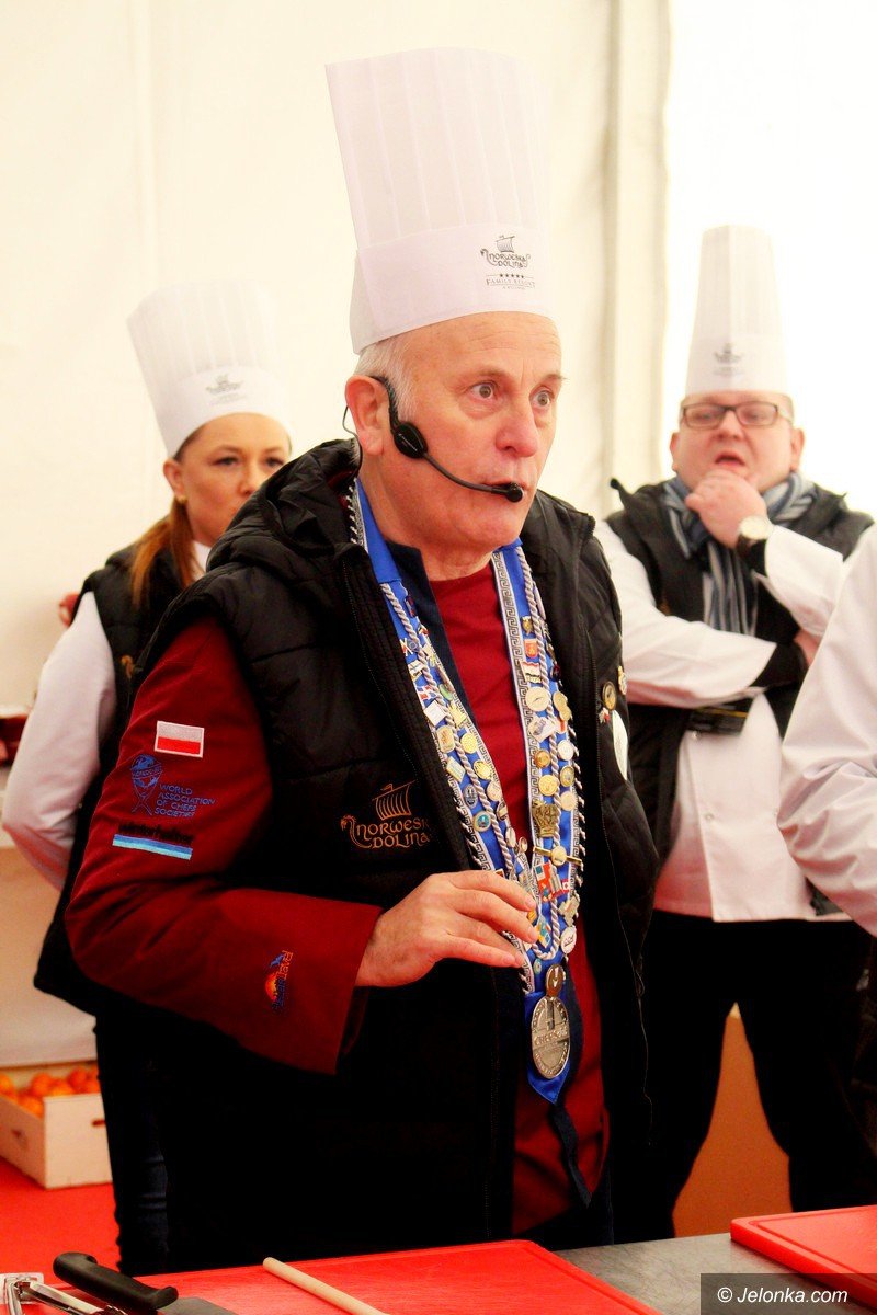 makaronowe-szalenstwo-na-polanie-jakuszyckiej-foto-73878