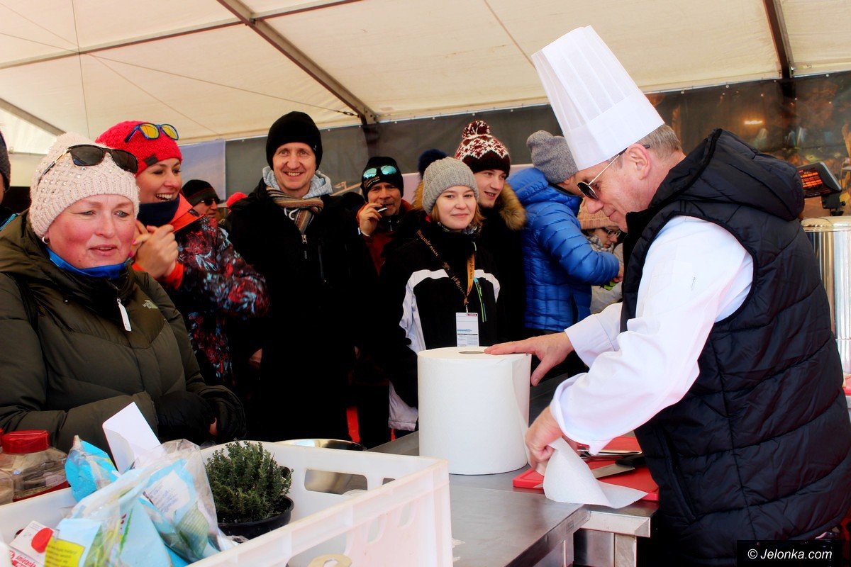 makaronowe-szalenstwo-na-polanie-jakuszyckiej-foto-73878