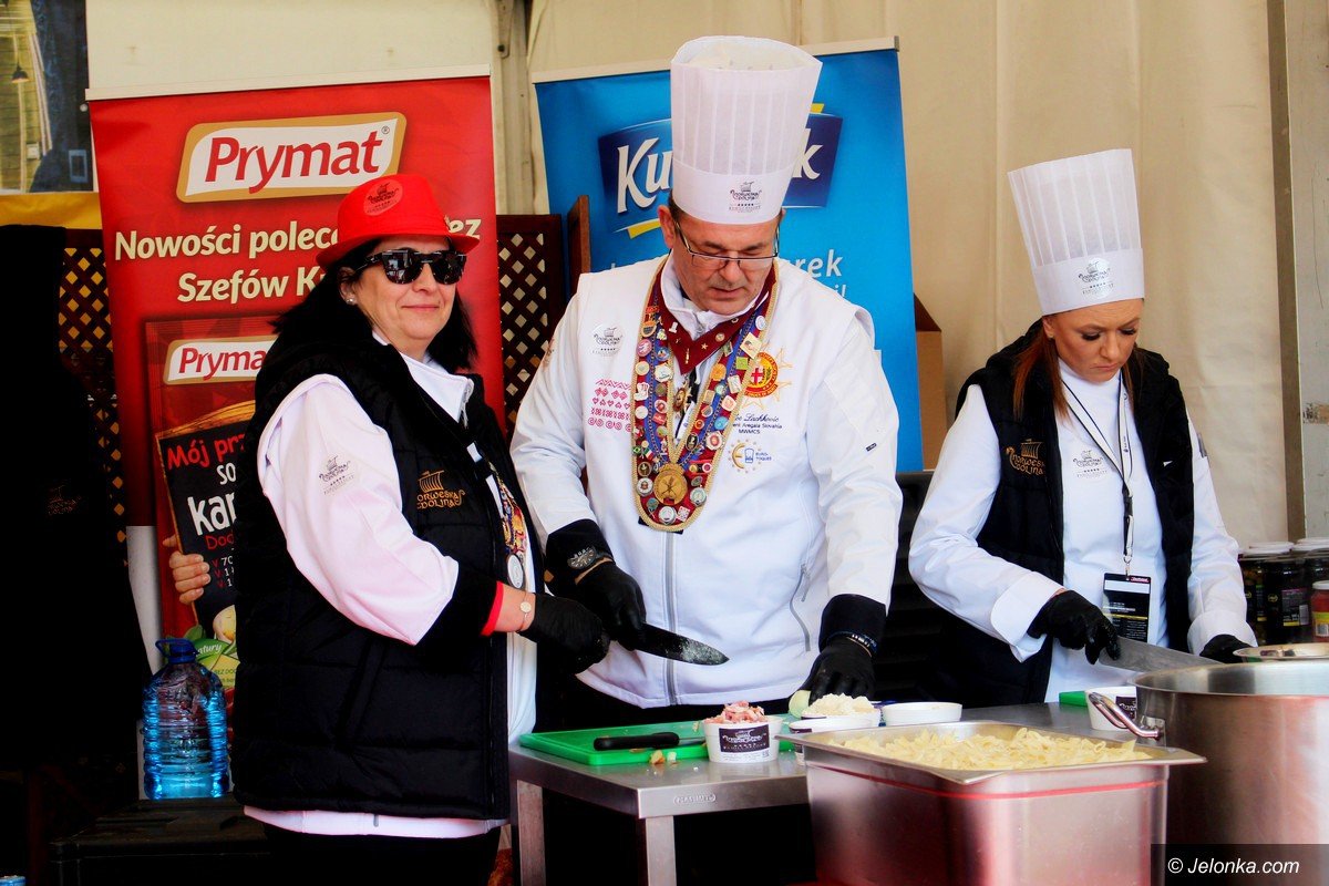 makaronowe-szalenstwo-na-polanie-jakuszyckiej-foto-73878