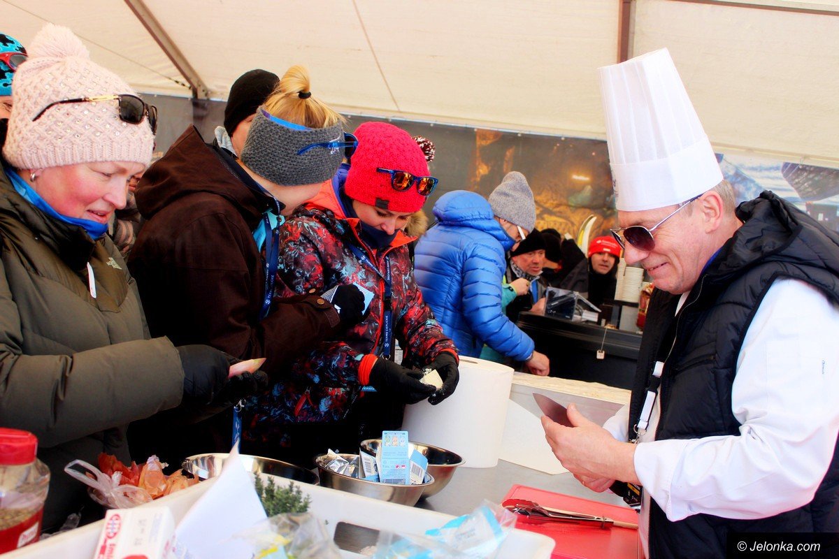 makaronowe-szalenstwo-na-polanie-jakuszyckiej-foto-73878
