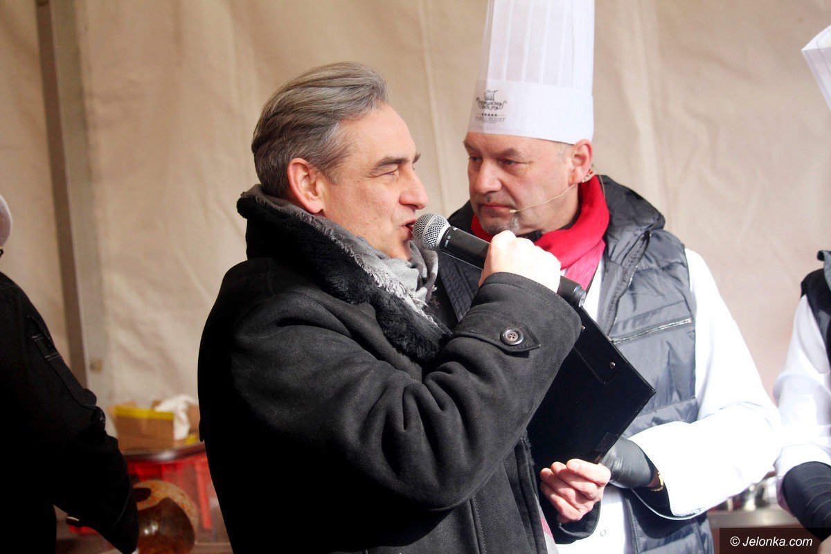 makaronowe-szalenstwo-na-polanie-jakuszyckiej-foto-73878