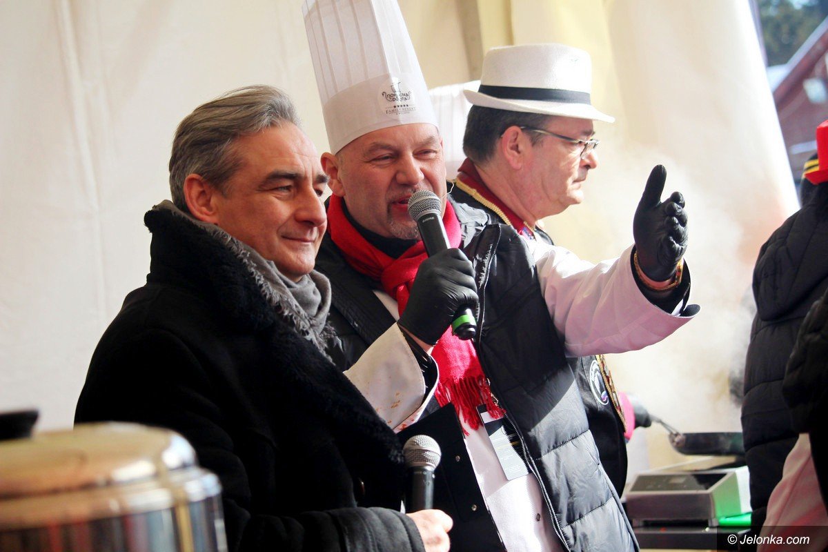makaronowe-szalenstwo-na-polanie-jakuszyckiej-foto-73878