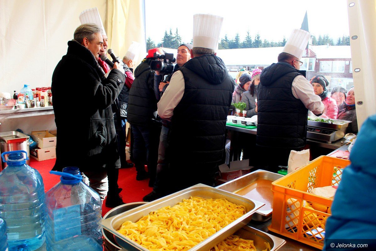makaronowe-szalenstwo-na-polanie-jakuszyckiej-foto-73878
