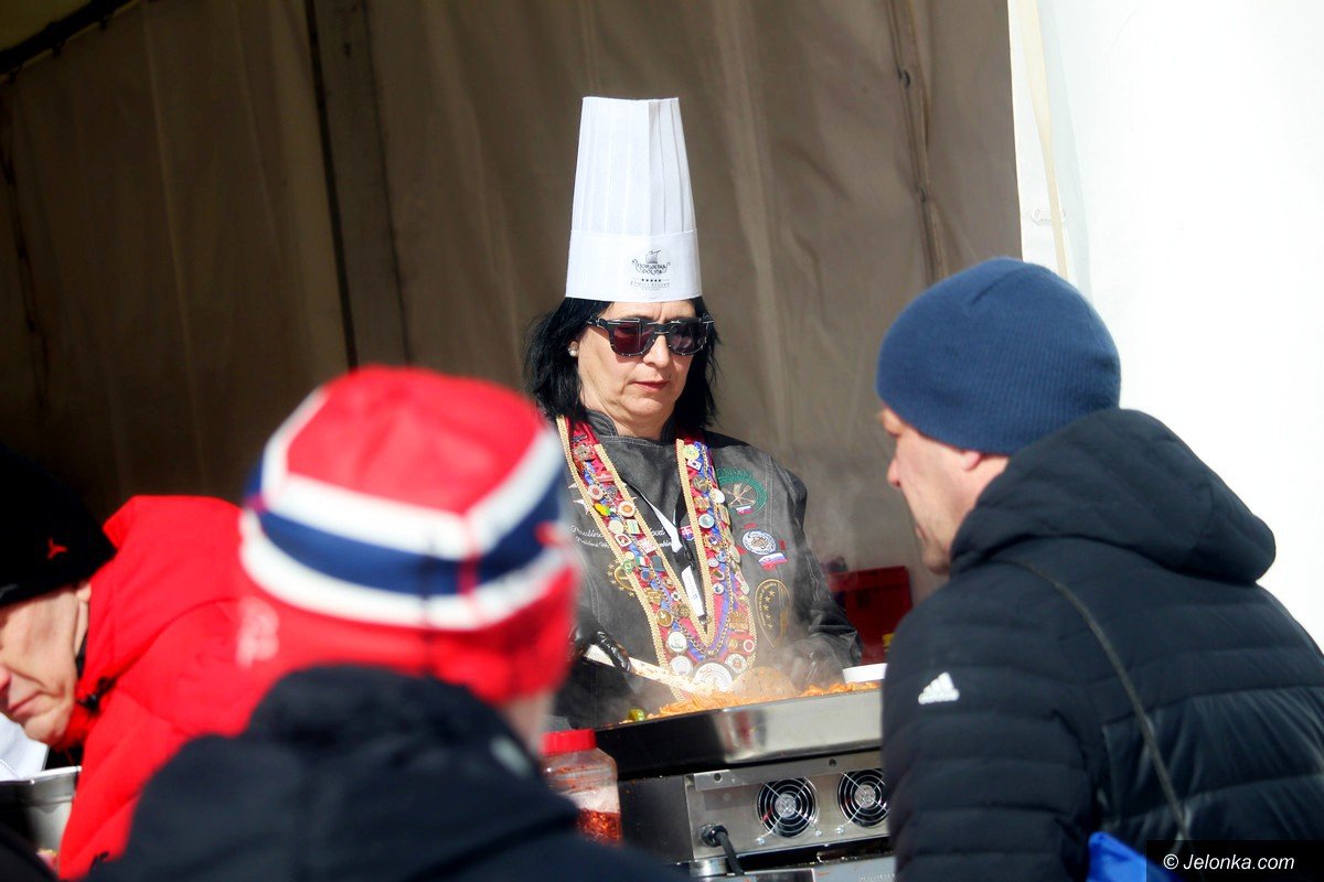 makaronowe-szalenstwo-na-polanie-jakuszyckiej-foto-73878