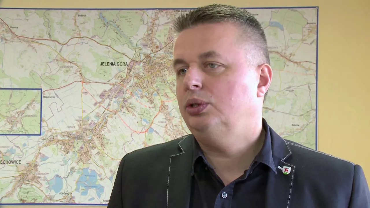 nadbrzezna-do-remontu-video-73882