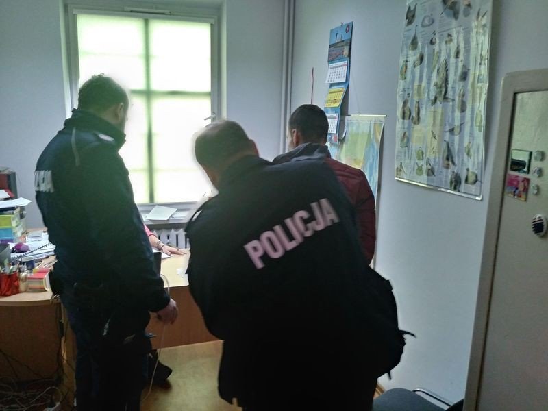 ukrad-auto-dla-wygody-foto-73887