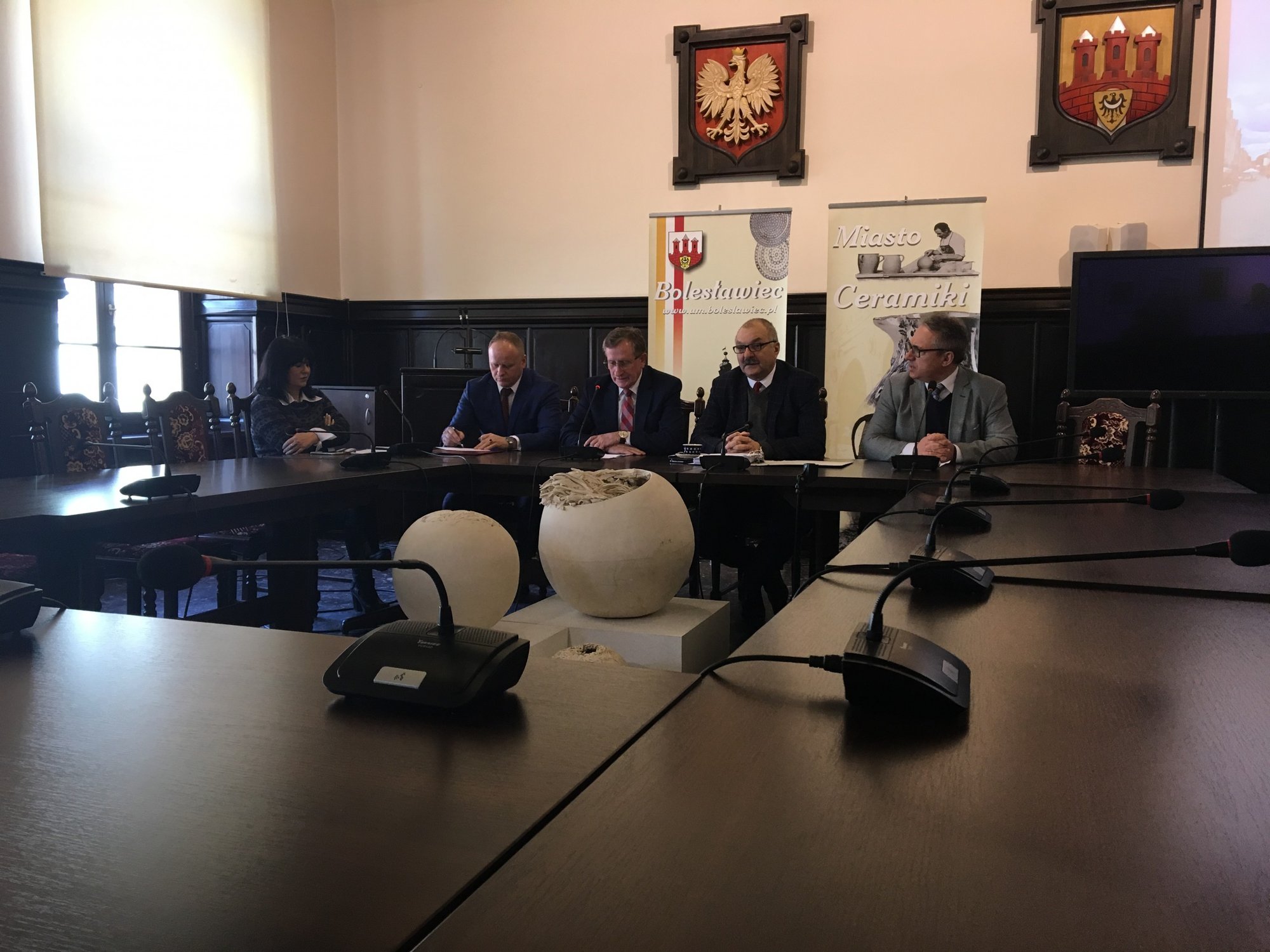 inwestycja-ze-srodowiskowym-podtekstem-foto-73888