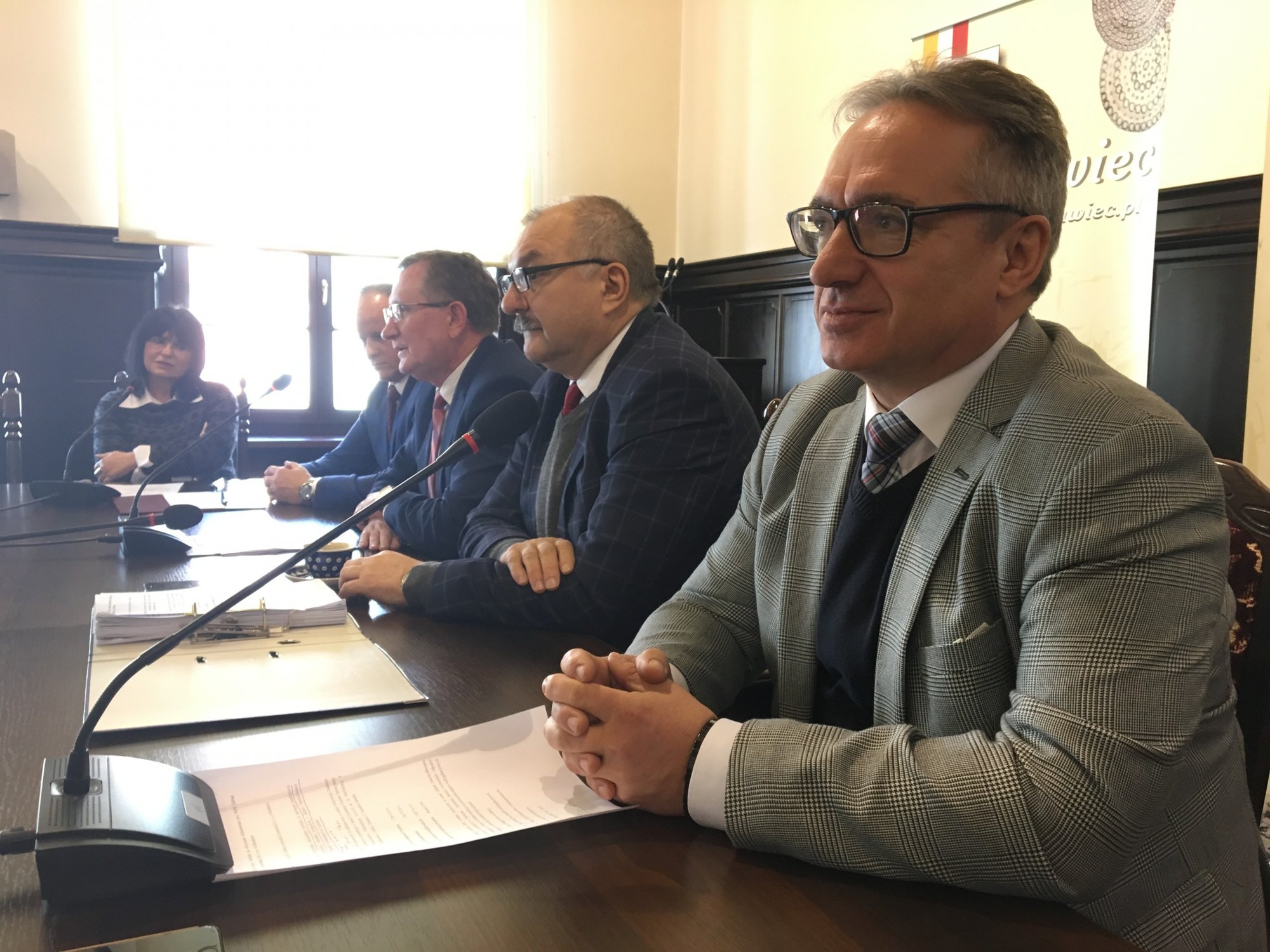 inwestycja-ze-srodowiskowym-podtekstem-foto-73888