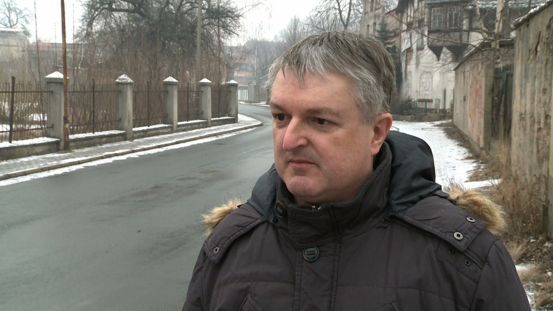 marnowanie-soli-czy-zwyky-przypadek-aktualizacja-foto-73889