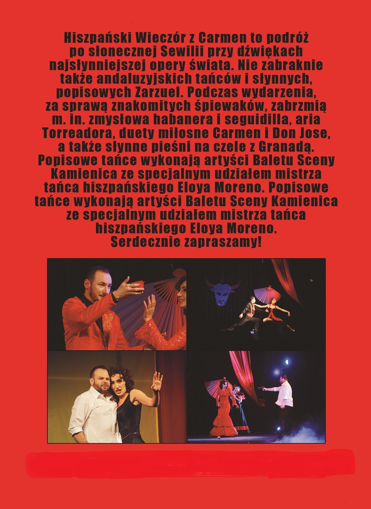 zdrojowy-teatr-animacji-dla-pan-i-dla-dzieci-foto-73890
