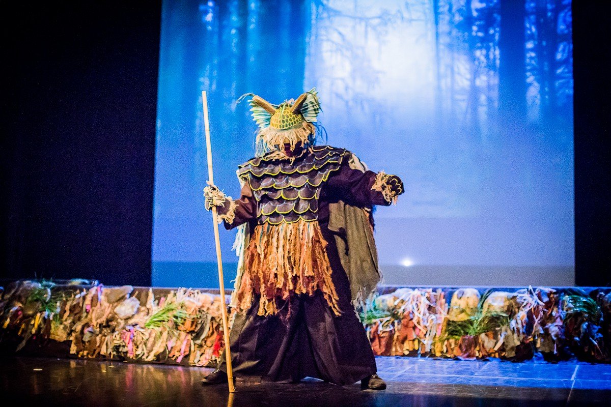 zdrojowy-teatr-animacji-dla-pan-i-dla-dzieci-foto-73890