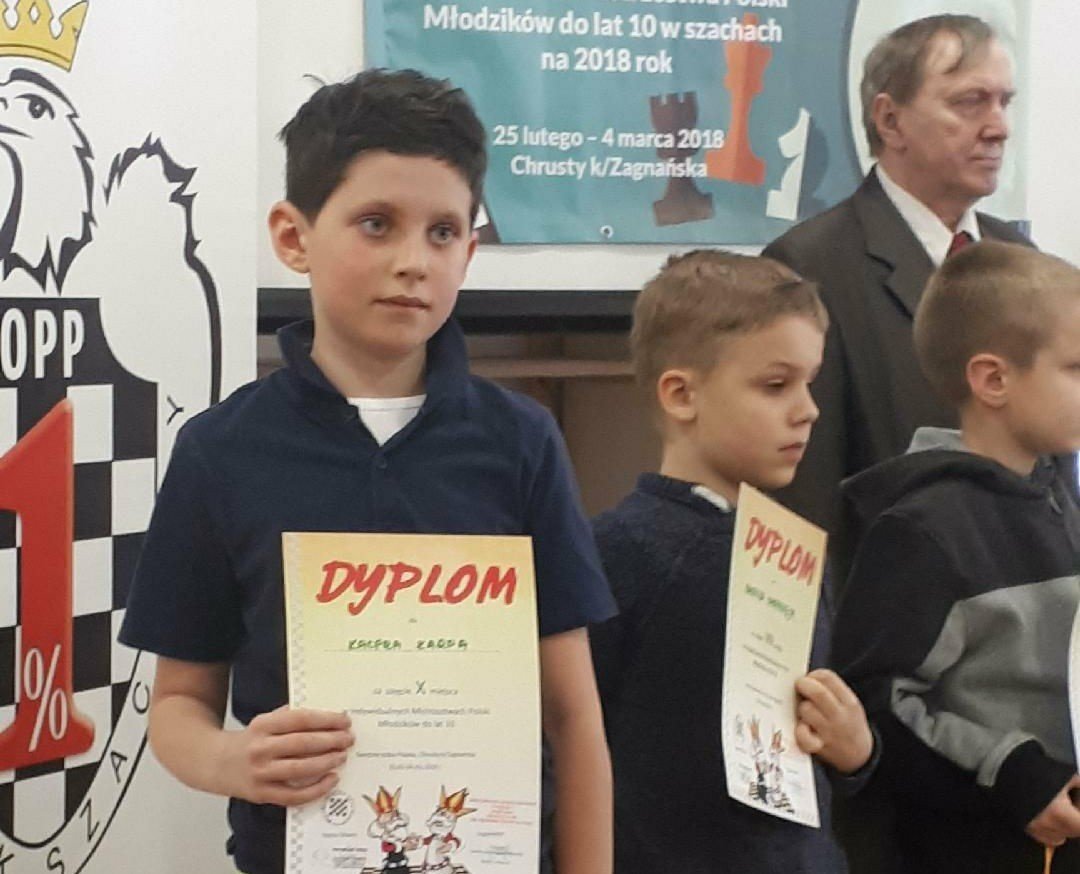 kacper-karp-dziesiaty-w-polsce-73894