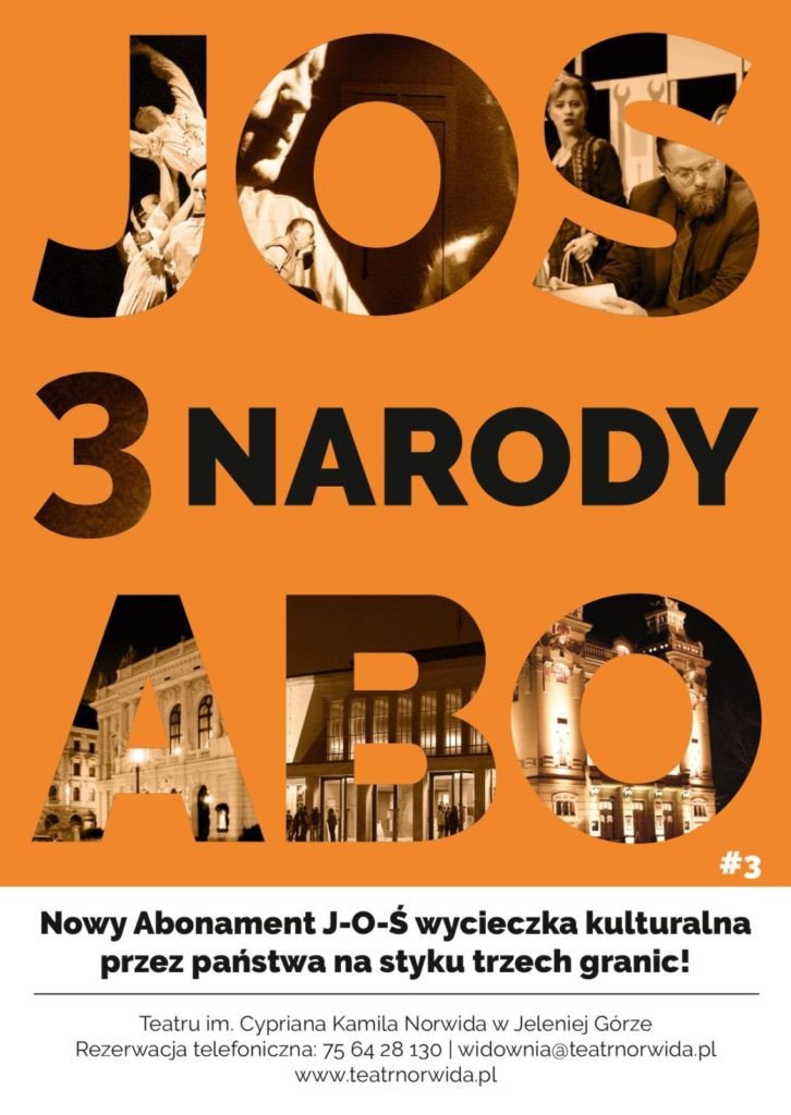 trzy-miasta-trzy-teatry-wez-udzia-w-tej-podrozy-73899