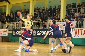 jelfa-pogon-zory-fotorelacja-z-meczu-piki-recznej-7390