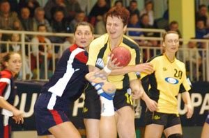 jelfa-pogon-zory-fotorelacja-z-meczu-piki-recznej-7390