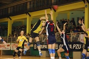 jelfa-pogon-zory-fotorelacja-z-meczu-piki-recznej-7390