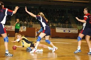 jelfa-pogon-zory-fotorelacja-z-meczu-piki-recznej-7390