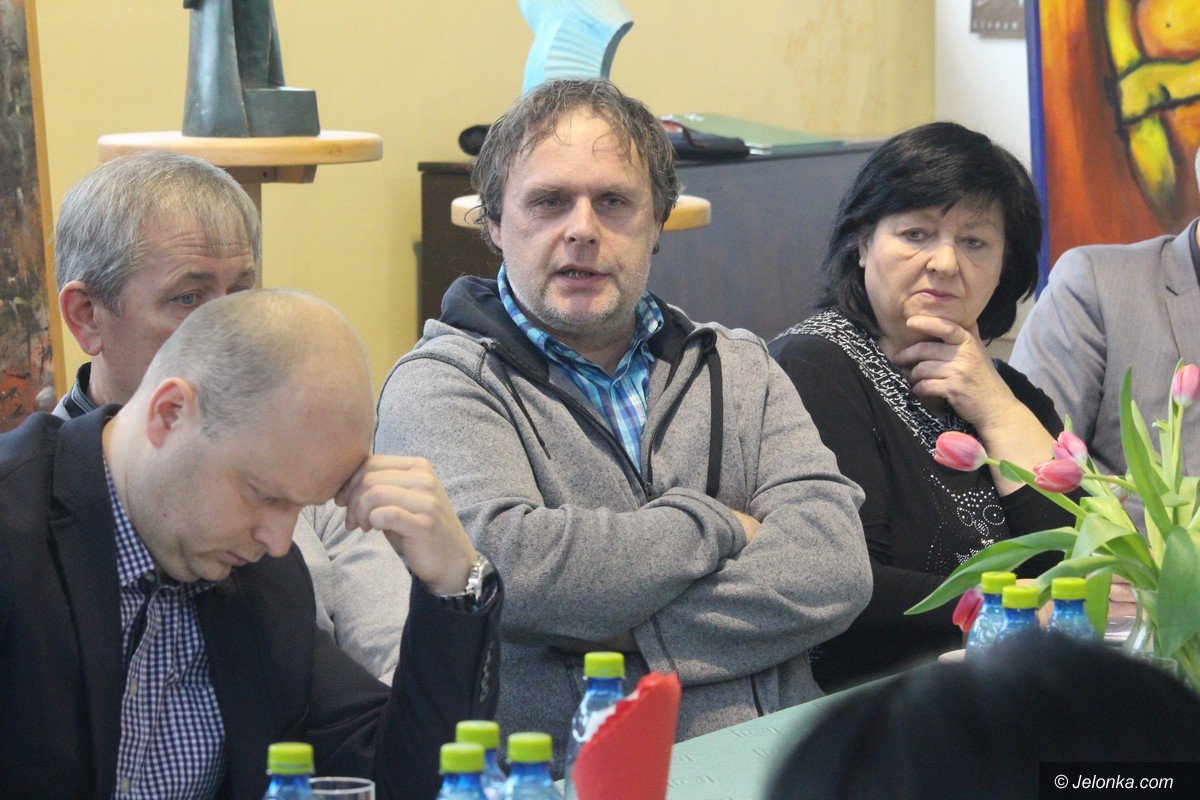 ponad-podziaami-dla-niepenosprawnych-dzieci-foto-73900