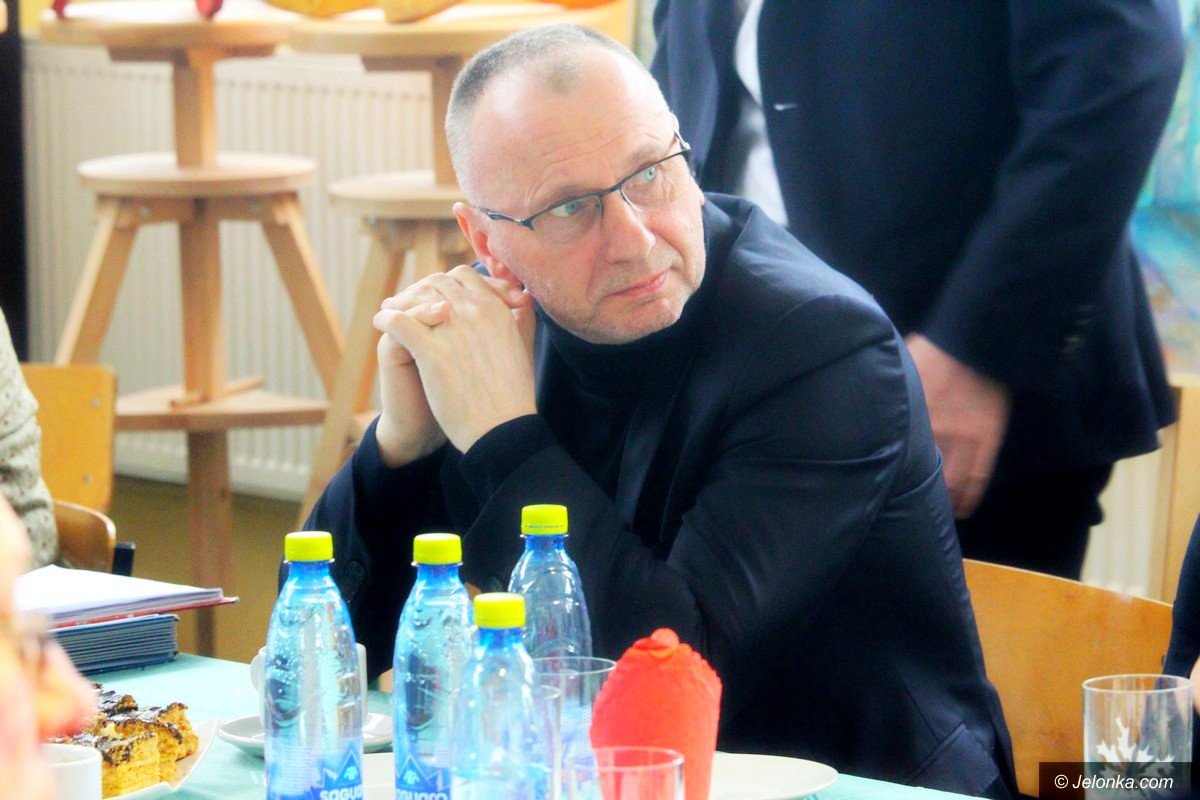 ponad-podziaami-dla-niepenosprawnych-dzieci-foto-73900