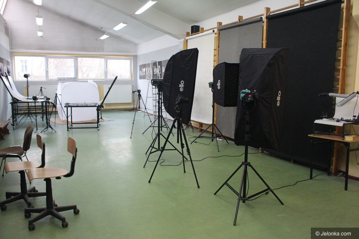 ponad-podziaami-dla-niepenosprawnych-dzieci-foto-73900