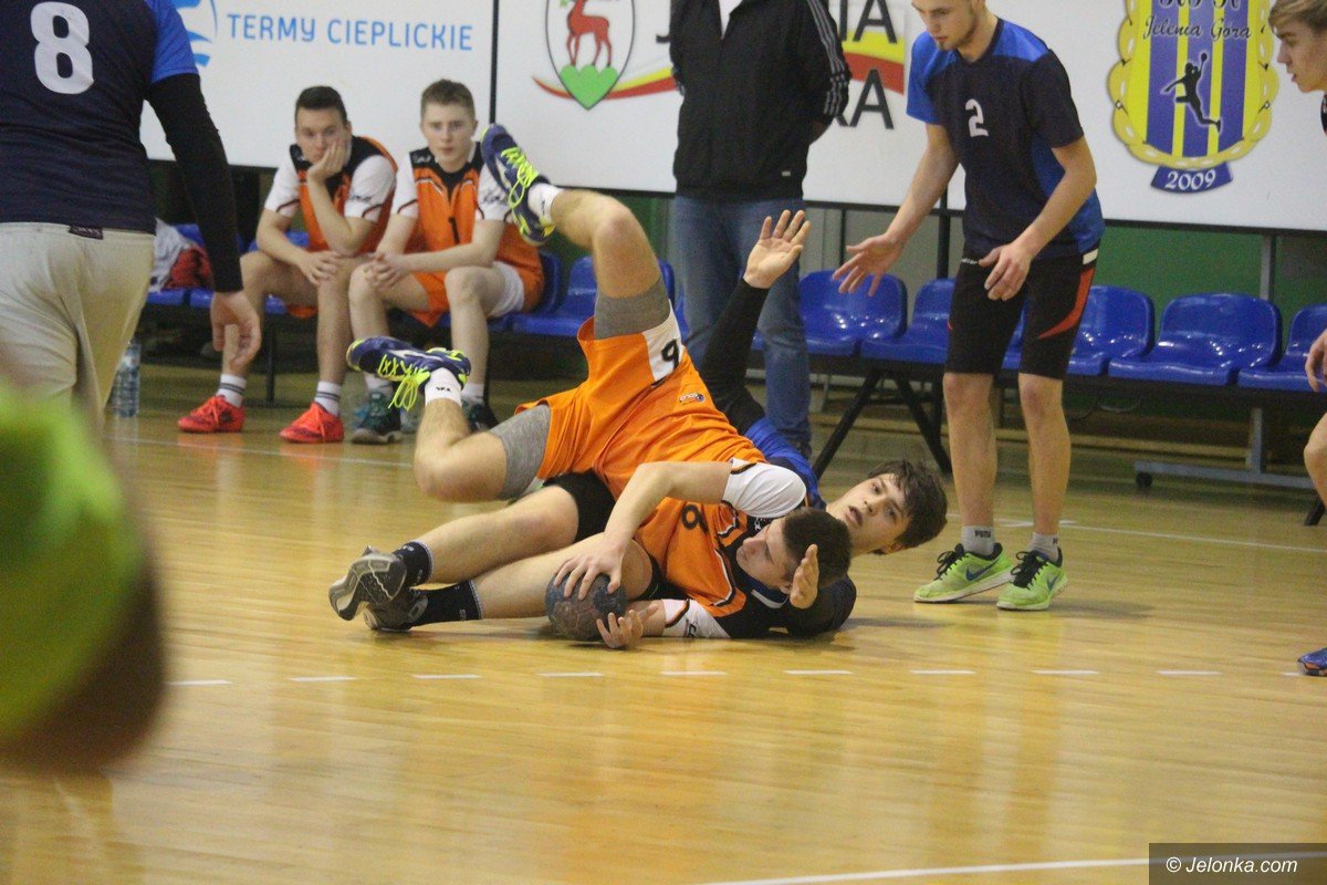elektronik-wygra-pofina-strefy-foto-73903