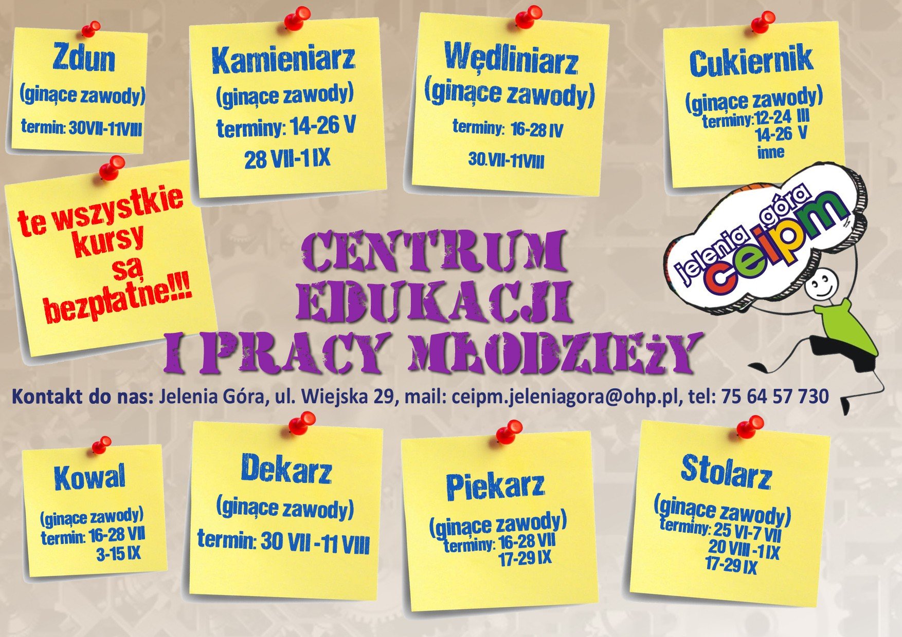 ginace-zawody-podnies-swoje-kwalifikacje-73912