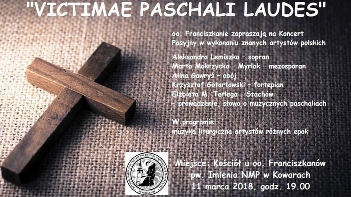 koncert-muzyki-pasyjnej-w-kowarach-73913