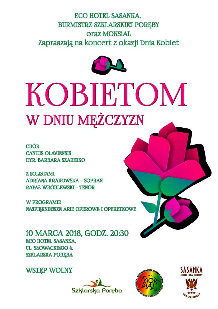 koncert-kobietom-w-dniu-mezczyzny-73914