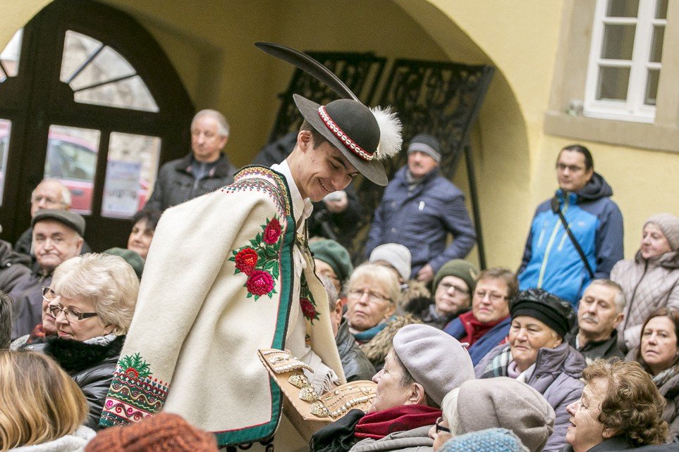 krystian-adamczak-znalaz-szkoe-z-pasja-foto-73916