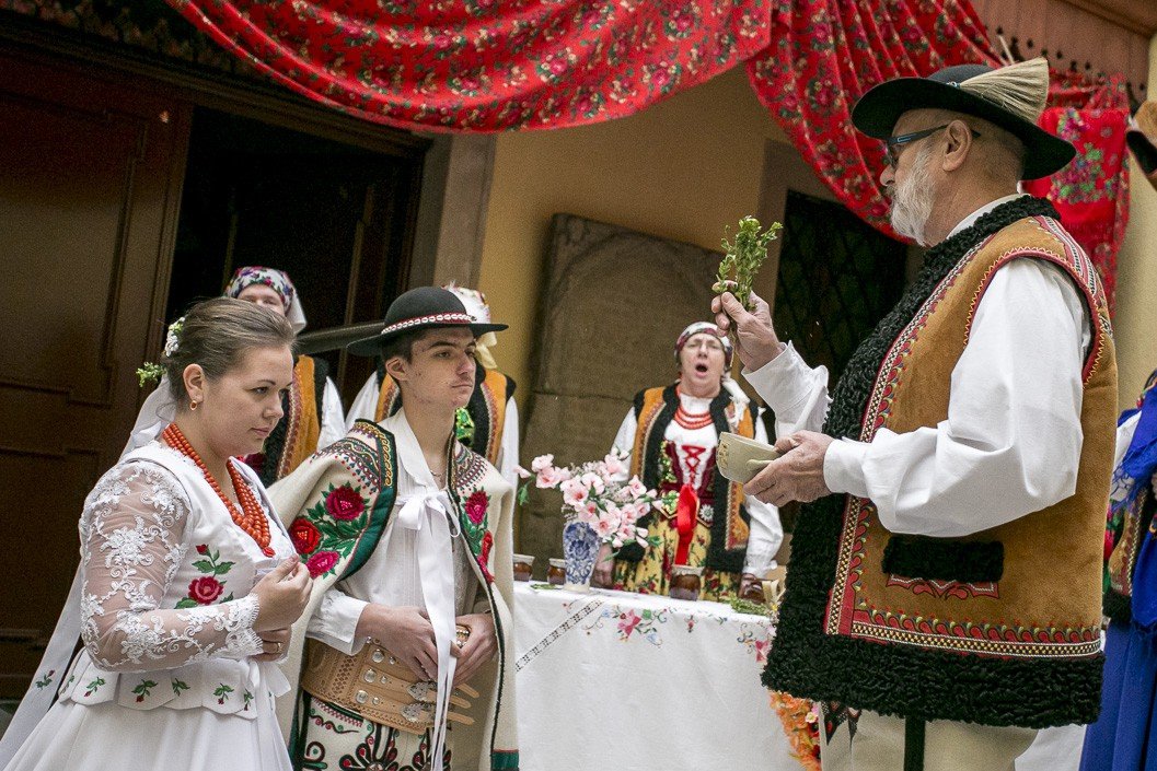 krystian-adamczak-znalaz-szkoe-z-pasja-foto-73916