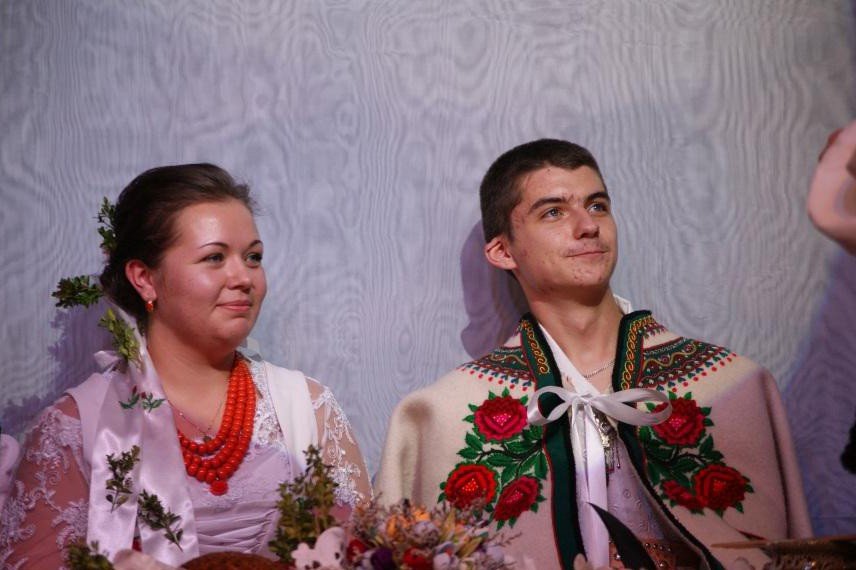 krystian-adamczak-znalaz-szkoe-z-pasja-foto-73916