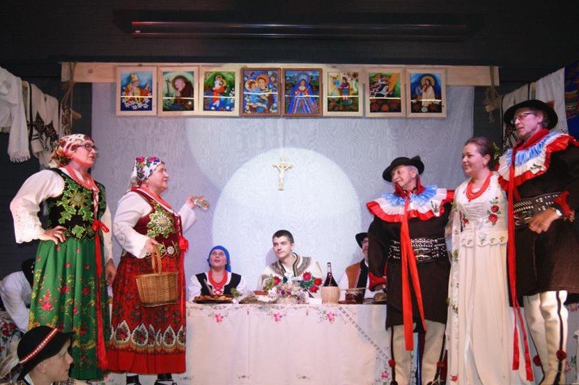 krystian-adamczak-znalaz-szkoe-z-pasja-foto-73916