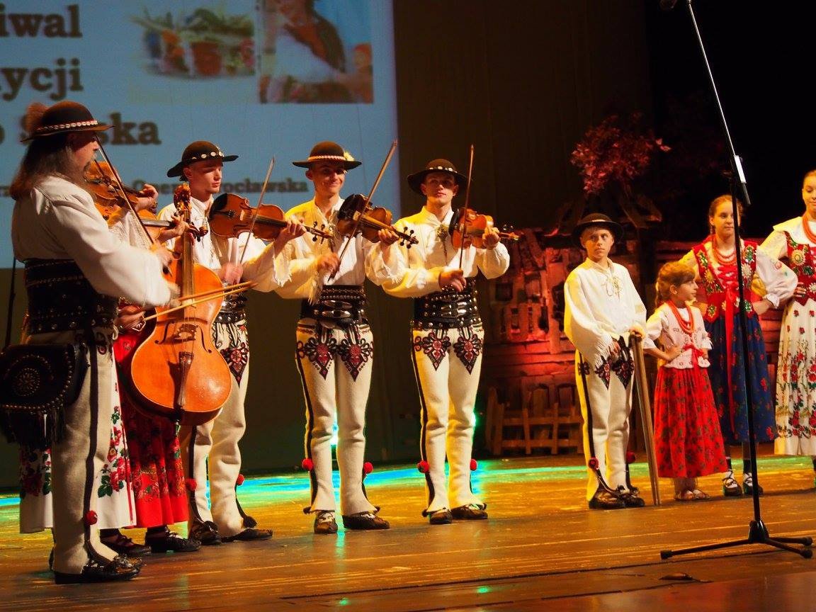 krystian-adamczak-znalaz-szkoe-z-pasja-foto-73916