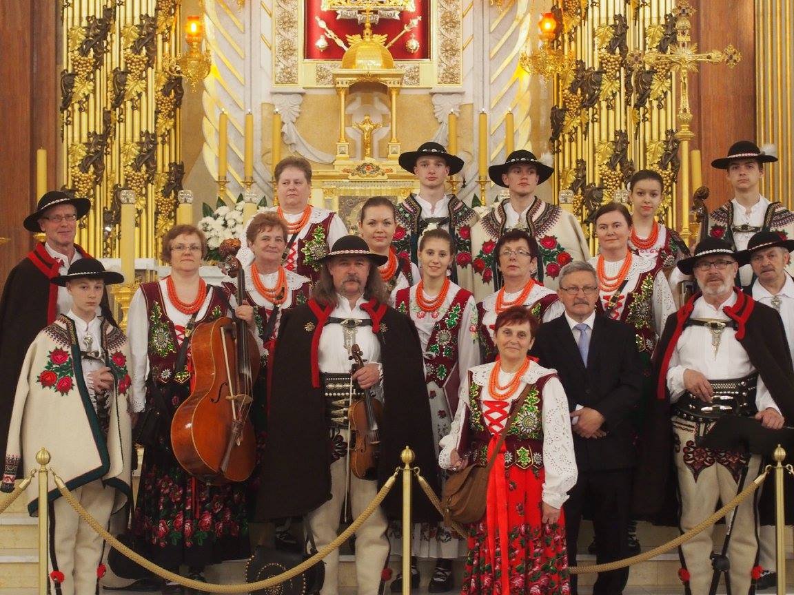 krystian-adamczak-znalaz-szkoe-z-pasja-foto-73916