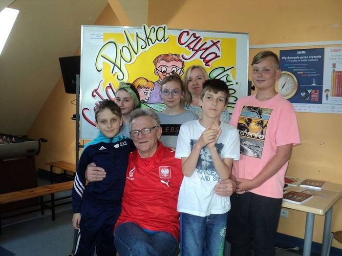 usmiechniety-jubileusz-ryszarda-kieka-foto-73919