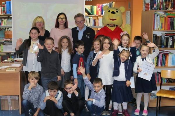usmiechniety-jubileusz-ryszarda-kieka-foto-73919