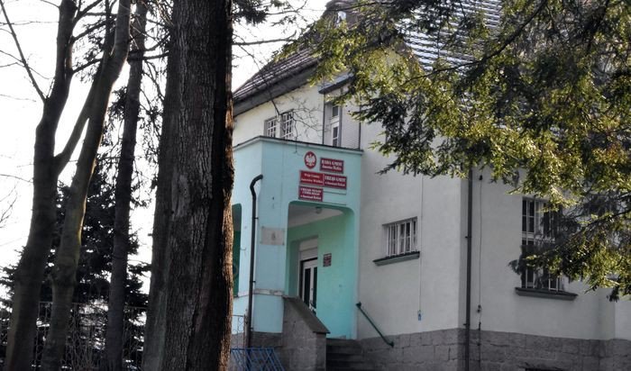 powstaje-projekt-nowego-przedszkola-73920