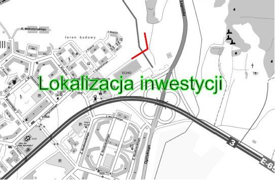 przetarg-na-pumptrack-rozstrzygniety-foto-73921