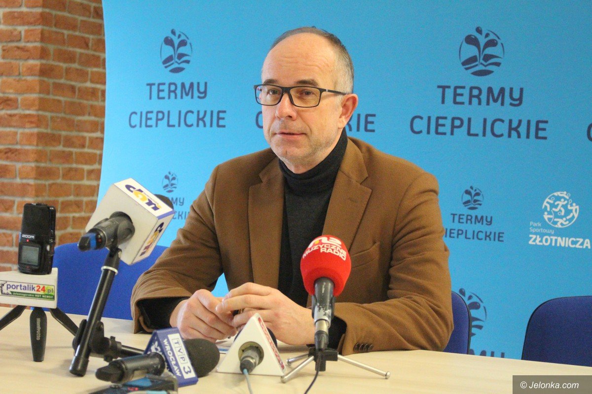 prezes-term-zdziwiony-ale-przeprasza-foto-73922