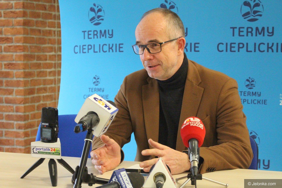 prezes-term-zdziwiony-ale-przeprasza-foto-73922